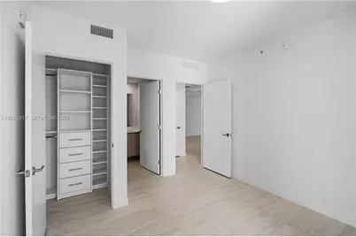 77 SE 5 #2307, Miami, FL 33131 - Photo 25