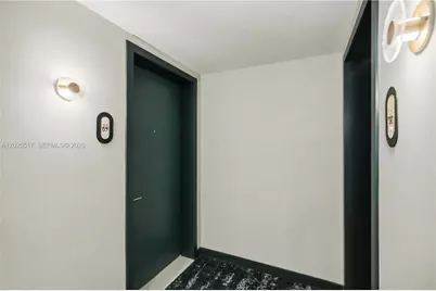 77 SE 5 #2307, Miami, FL 33131 - Photo 3