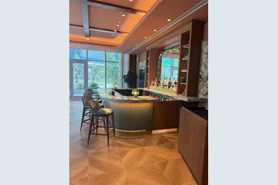 77 SE 5 #2307, Miami, FL 33131 - Photo 21