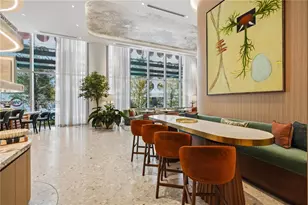 77 SE 5, Miami, FL 33131 - Photo 35