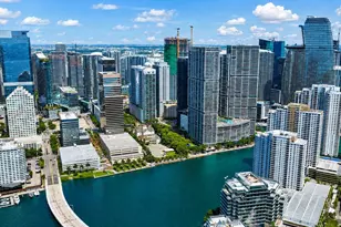 77 SE 5, Miami, FL 33131 - Photo 29