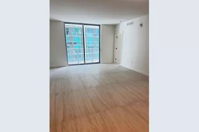 77 SE 5 #2307, Miami, FL 33131 - Photo 13