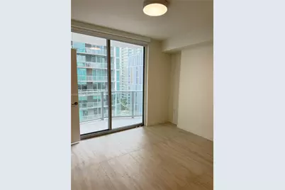 77 SE 5 #2307, Miami, FL 33131 - Photo 13