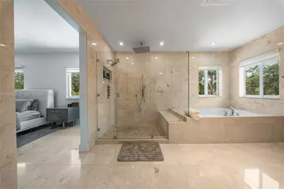 15721 NW 79th Ct, Miami Lakes, FL 33016 - Photo 45