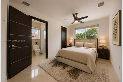 15721 NW 79th Ct, Miami Lakes, FL 33016 - Photo 39