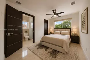15721 NW 79th Ct, Miami Lakes, FL 33016 - Photo 39