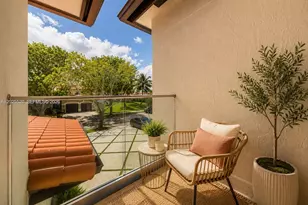 15721 NW 79th Ct, Miami Lakes, FL 33016 - Photo 23