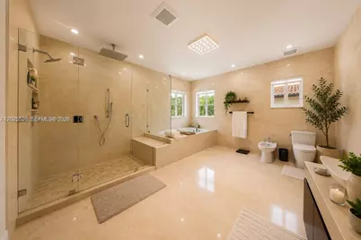 15721 NW 79th Ct, Miami Lakes, FL 33016 - Photo 33