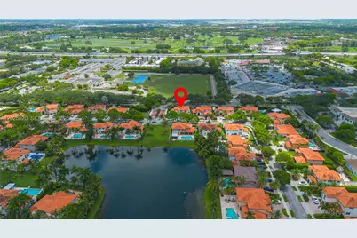 15721 NW 79th Ct, Miami Lakes, FL 33016 - Photo 55