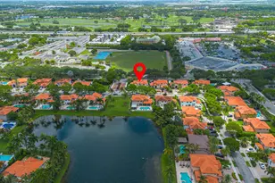 15721 NW 79th Ct, Miami Lakes, FL 33016 - Photo 55