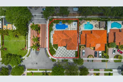 15721 NW 79th Ct, Miami Lakes, FL 33016 - Photo 57