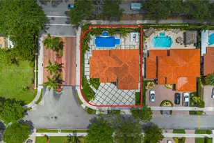 15721 NW 79th Ct, Miami Lakes, FL 33016 - Photo 57