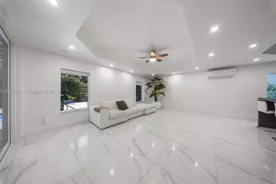 15721 NW 79th Ct, Miami Lakes, FL 33016 - Photo 27