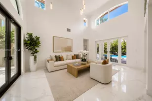 15721 NW 79th Ct, Miami Lakes, FL 33016 - Photo 9