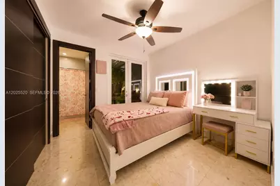 15721 NW 79th Ct, Miami Lakes, FL 33016 - Photo 27