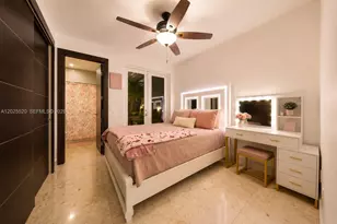 15721 NW 79th Ct, Miami Lakes, FL 33016 - Photo 27