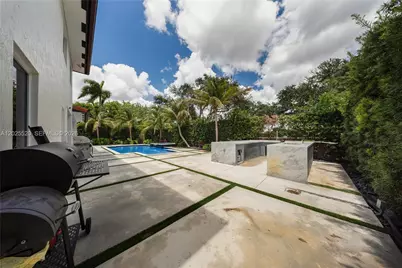 15721 NW 79th Ct, Miami Lakes, FL 33016 - Photo 53
