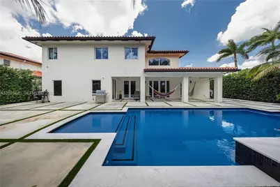 15721 NW 79th Ct, Miami Lakes, FL 33016 - Photo 57