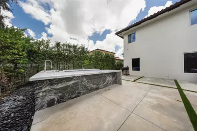 15721 NW 79th Ct, Miami Lakes, FL 33016 - Photo 55