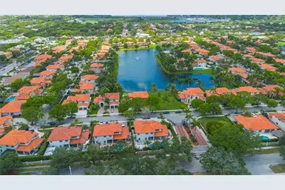 15721 NW 79th Ct, Miami Lakes, FL 33016 - Photo 71