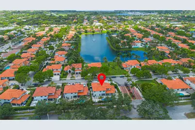 15721 NW 79th Ct, Miami Lakes, FL 33016 - Photo 63