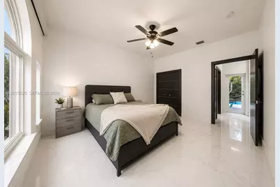 15721 NW 79th Ct, Miami Lakes, FL 33016 - Photo 25