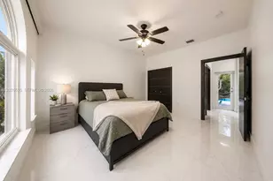 15721 NW 79th Ct, Miami Lakes, FL 33016 - Photo 25