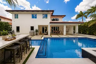 15721 NW 79th Ct, Miami Lakes, FL 33016 - Photo 47