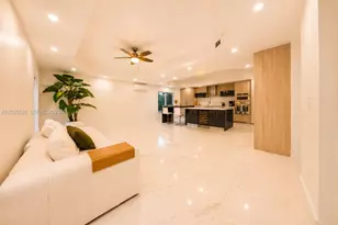 15721 NW 79th Ct, Miami Lakes, FL 33016 - Photo 15