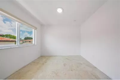 15721 NW 79th Ct, Miami Lakes, FL 33016 - Photo 43