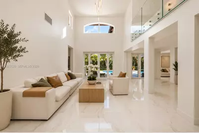 15721 NW 79th Ct, Miami Lakes, FL 33016 - Photo 5