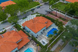 15721 NW 79th Ct, Miami Lakes, FL 33016 - Photo 61