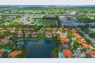 15721 NW 79th Ct, Miami Lakes, FL 33016 - Photo 63