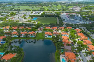 15721 NW 79th Ct, Miami Lakes, FL 33016 - Photo 63