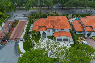 15721 NW 79th Ct, Miami Lakes, FL 33016 - Photo 65