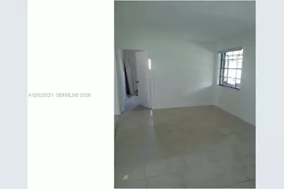 3110 NW 213 St, Miami Gardens, FL 33056 - Photo 5