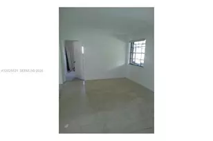 3110 NW 213th St, Miami Gardens, FL 33056 - Photo 5