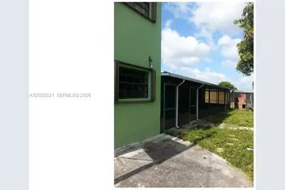 3110 NW 213 St, Miami Gardens, FL 33056 - Photo 3
