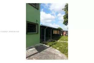 3110 NW 213th St, Miami Gardens, FL 33056 - Photo 3