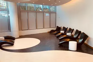 851 NE 1st Ave, Miami, FL 33132 - Photo 55