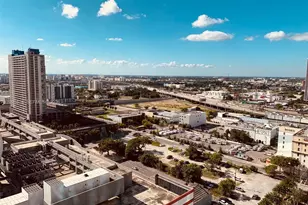 851 NE 1st Ave, Miami, FL 33132 - Photo 27