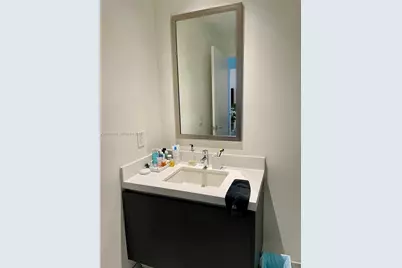 851 NE 1st Ave #1808, Miami, FL 33132 - Photo 25