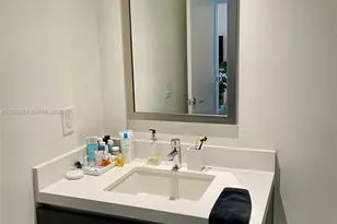 851 NE 1st Ave, Miami, FL 33132 - Photo 25