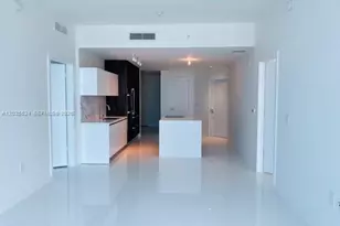 851 NE 1st Ave, Miami, FL 33132 - Photo 7