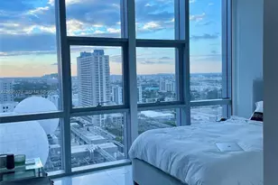 851 NE 1st Ave, Miami, FL 33132 - Photo 13