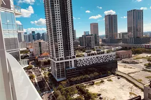 851 NE 1st Ave, Miami, FL 33132 - Photo 25