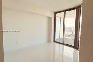 851 NE 1st Ave, Miami, FL 33132 - Photo 19