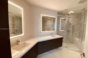 851 NE 1st Ave, Miami, FL 33132 - Photo 17