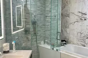 851 NE 1st Ave, Miami, FL 33132 - Photo 19