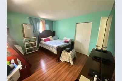 1702 S Dixie Hwy #15, Lake Worth, FL 33460 - Photo 5